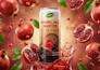 make eye catching 3d product advertisement
